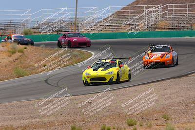 media/May-31-2025-CalClub SCCA (Sat) [[2c1a04e1ee]]/Race/Group 2/Turn 4b/